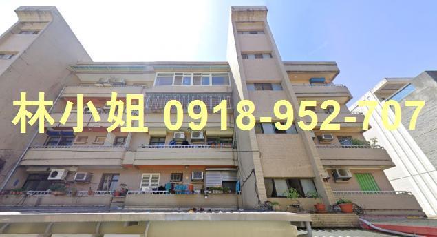 宜蘭法拍公寓-5
