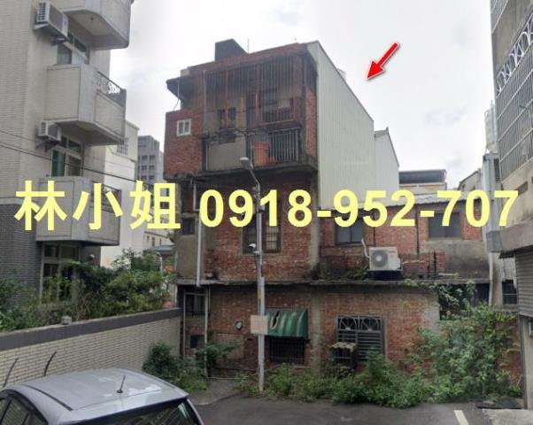 苗栗法拍透天-1