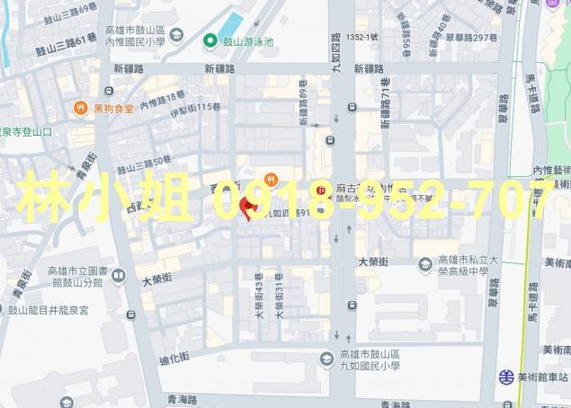 高雄透天法拍-4