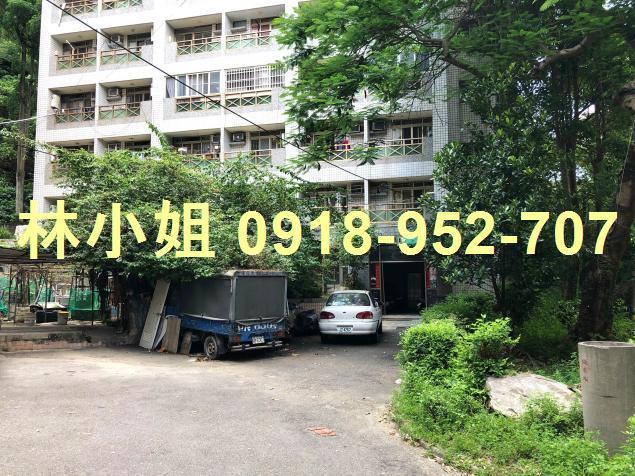 台中華廈法拍-5