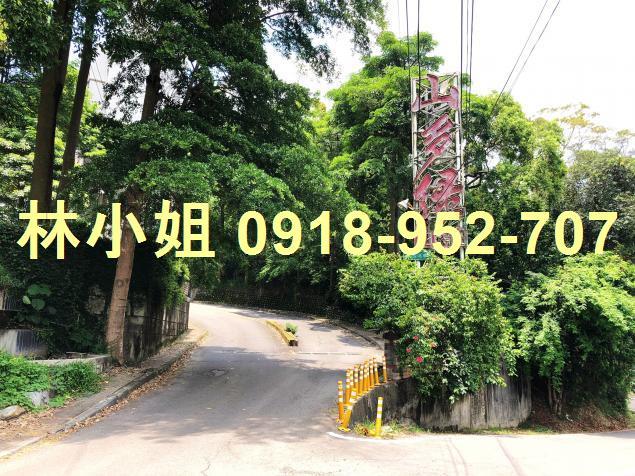 台中華廈法拍-7