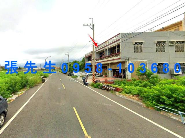 嘉義東石透天法拍-3