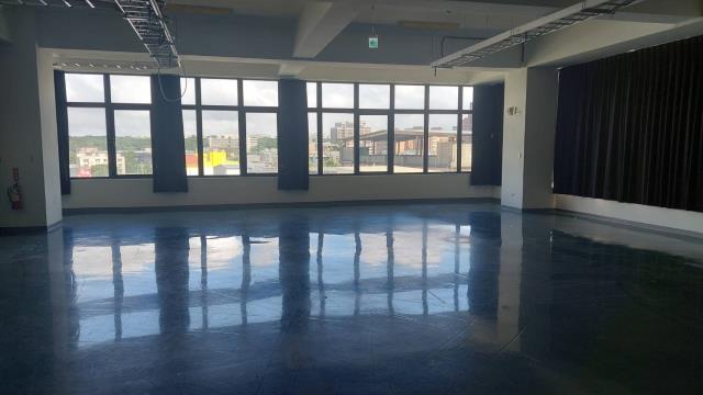 桃園楊梅廠房-0