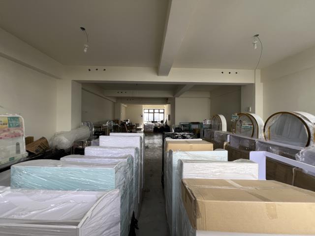 桃園楊梅廠房-0