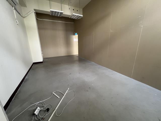 桃園楊梅廠房-1