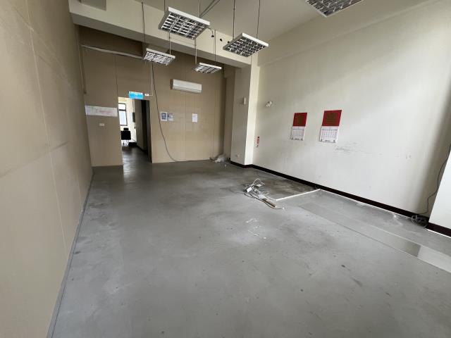 桃園楊梅廠房-2