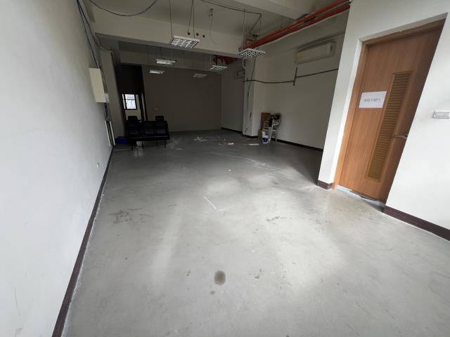 桃園楊梅廠房-3