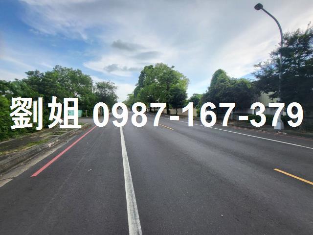 台南官田廠房-2