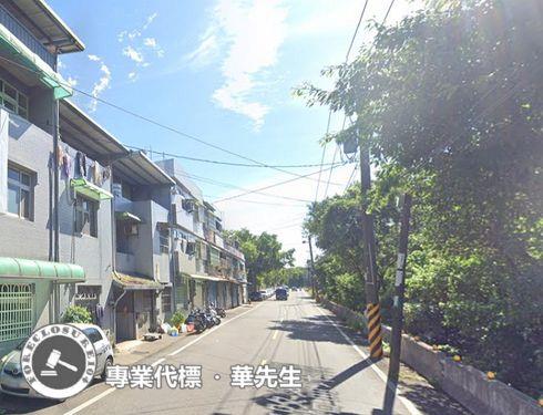 觀音透天法拍-3