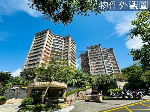 東區大樓-12