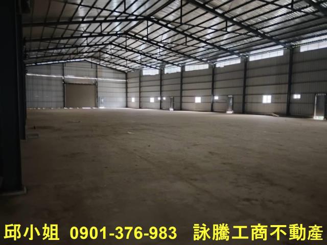桃園廠房-0