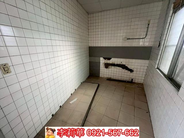 台南中西區透天-4