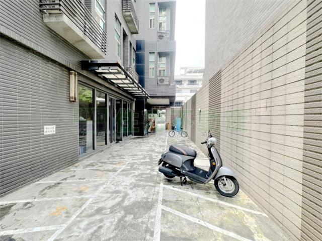 大寮大樓-11