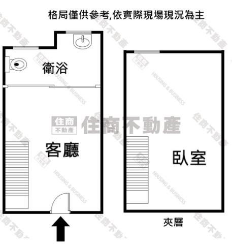 大寮大樓-14