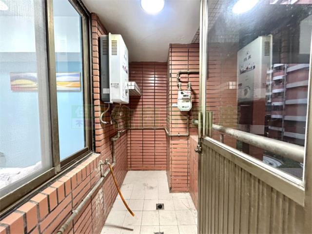 鳳山大樓-12