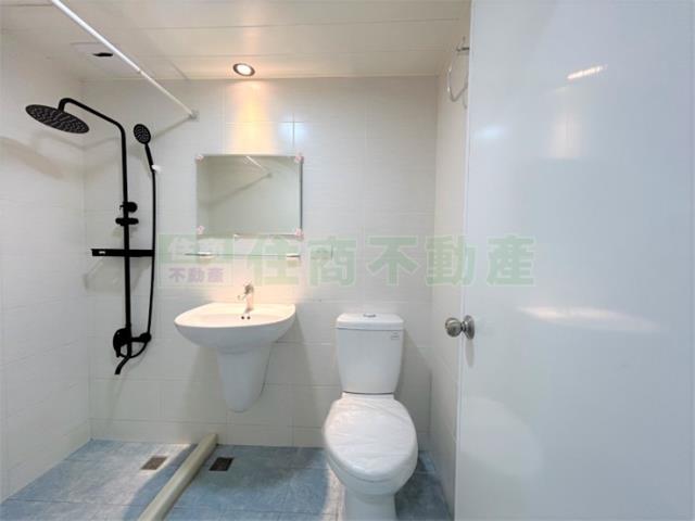 三民區大樓-11
