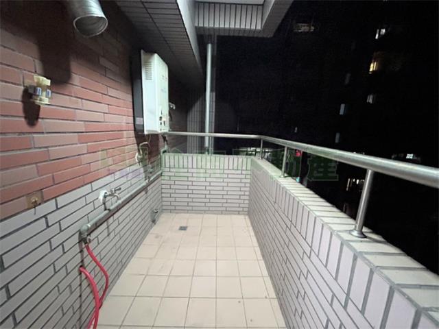 三民區大樓-12