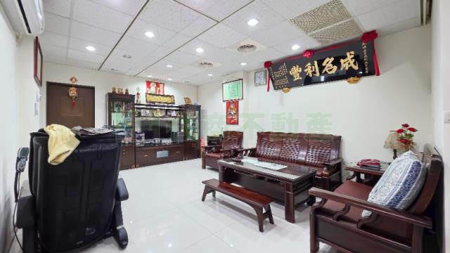 左營透天-2