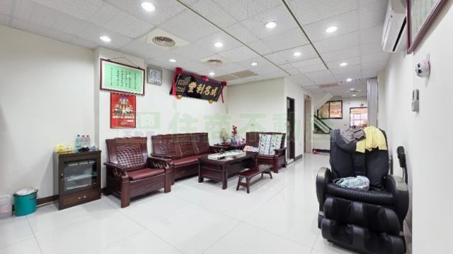 左營透天-3