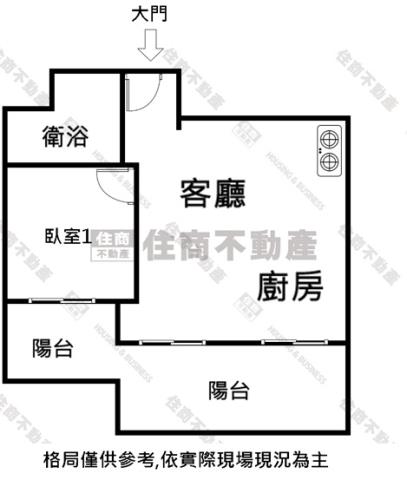 鼓山大樓-14