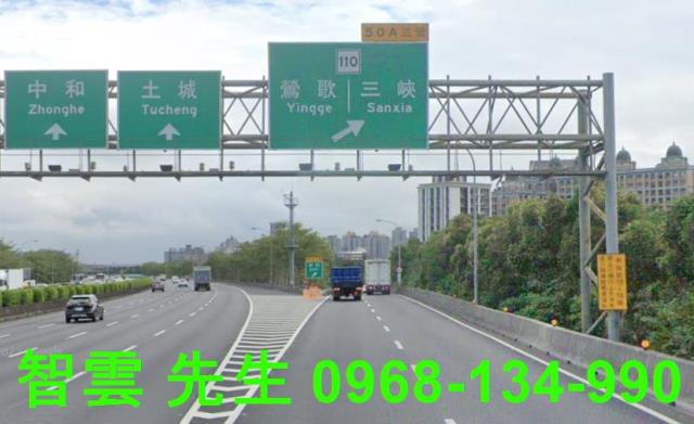鶯歌廠房-0