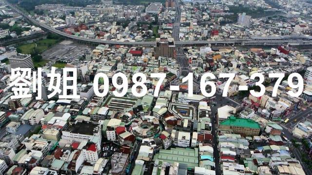 屏東廠房-0