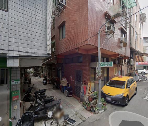 台北信義區買屋法拍-5