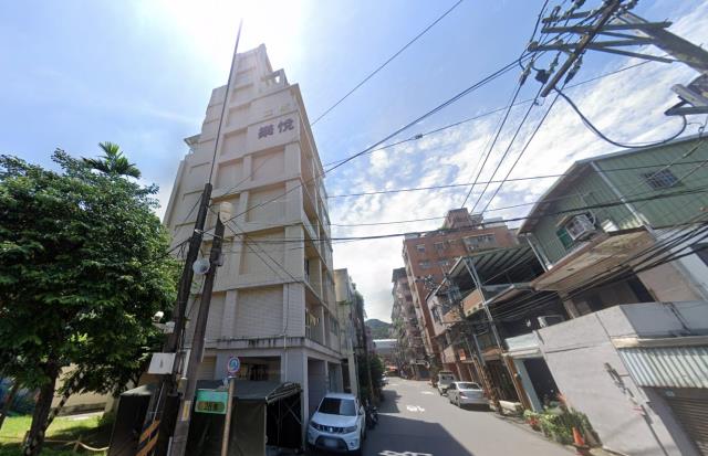 新北土城店面拍賣-7