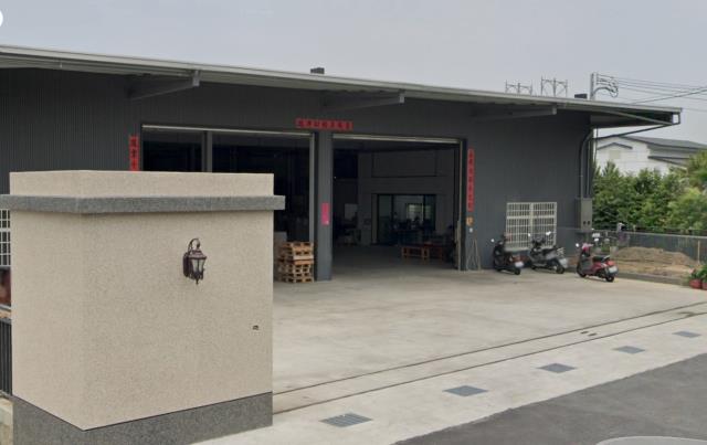 台中神岡法拍買屋-0