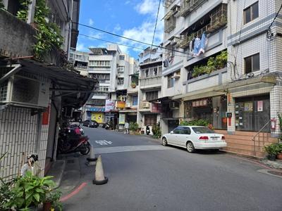 新北淡水華廈法拍-5