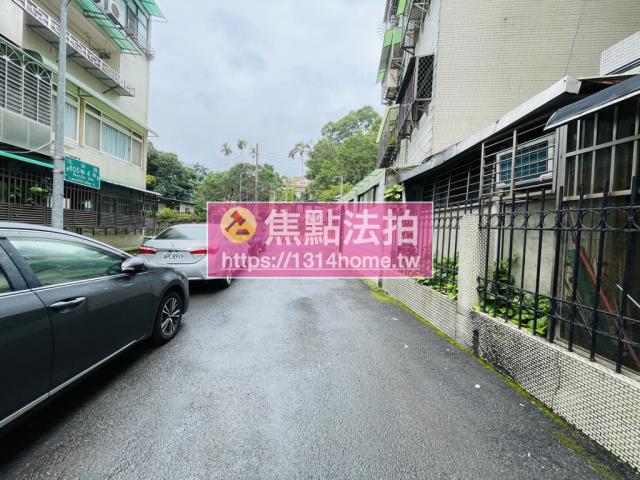 中山區大樓拍賣-10