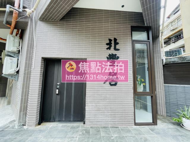 中山區大樓拍賣-6