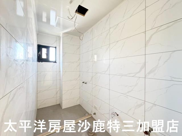 梧棲別墅-6