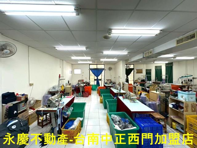 安平透天-1