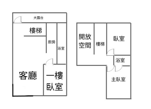 高雄大樓-14