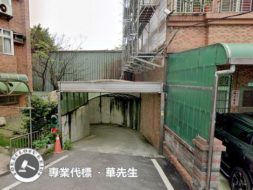 桃園大園華廈法拍-4