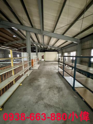 高雄左營店面-2