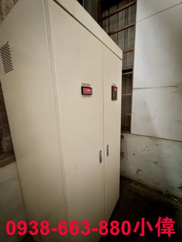 高雄左營店面-4