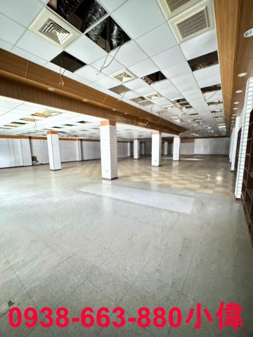 高雄左營店面-1