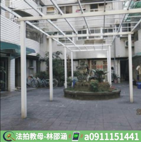 屏東屏東市法拍華廈-2