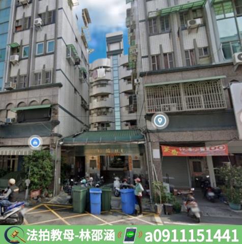 屏東屏東市法拍華廈-3
