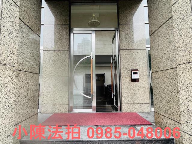 新北板橋法拍大樓-3