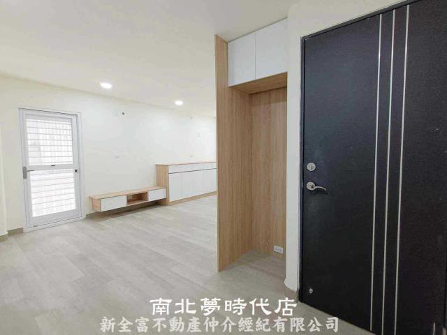 中西區公寓-6