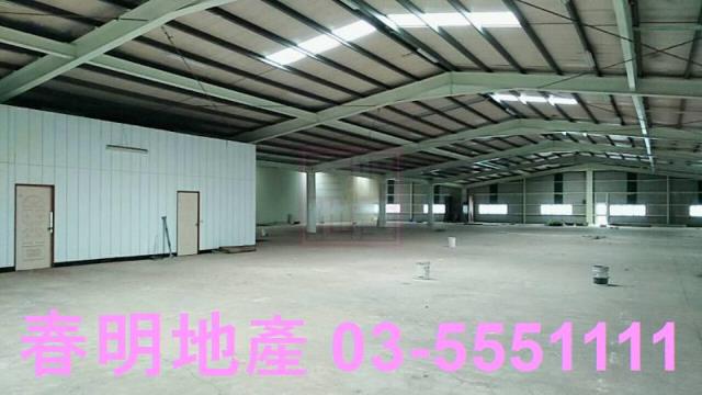 竹北透天-2