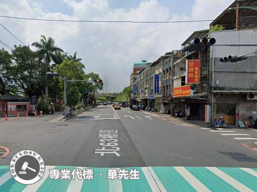 五股透天法拍-3