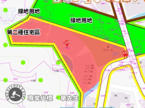 汐止大樓法拍-10