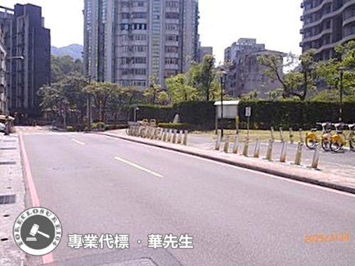 汐止大樓法拍-5
