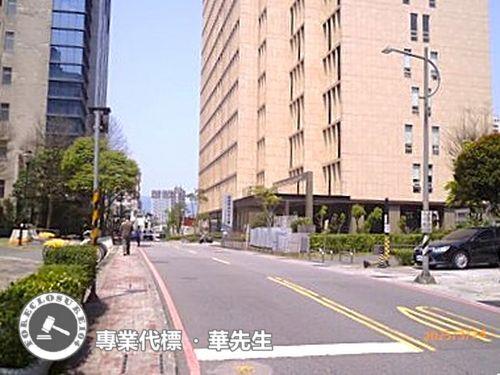 汐止大樓法拍-6