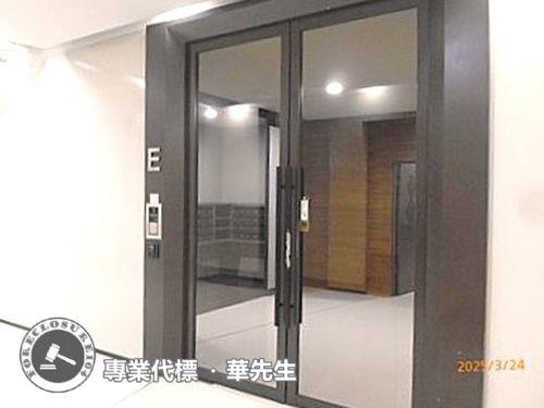 汐止大樓法拍-0