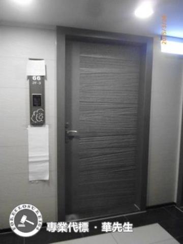 汐止大樓法拍-1